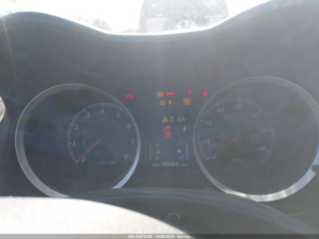 2016 MITSUBISHI LANCER JA32U8FW4GU006019 Photo 6