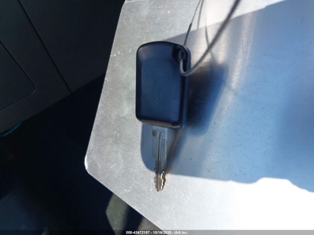 2021 MITSUBISHI MIRAGE ML32AUHJ1MH010864 Photo 10