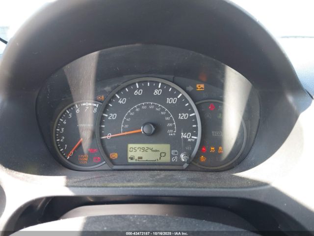 2021 MITSUBISHI MIRAGE ML32AUHJ1MH010864 Photo 6