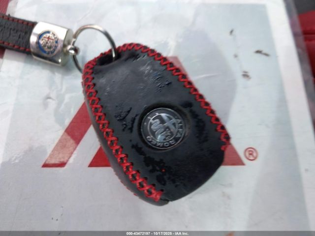 2021 ALFA ROMEO GIULIA ZARFAMBN4M7642313 Photo 10