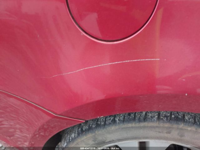 2012 CHEVROLET CRUZE 1G1PH5SC2C7174457 Photo 5