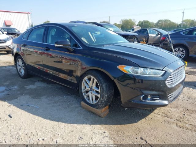 2015 FORD FUSION 3FA6P0HD6FR263685