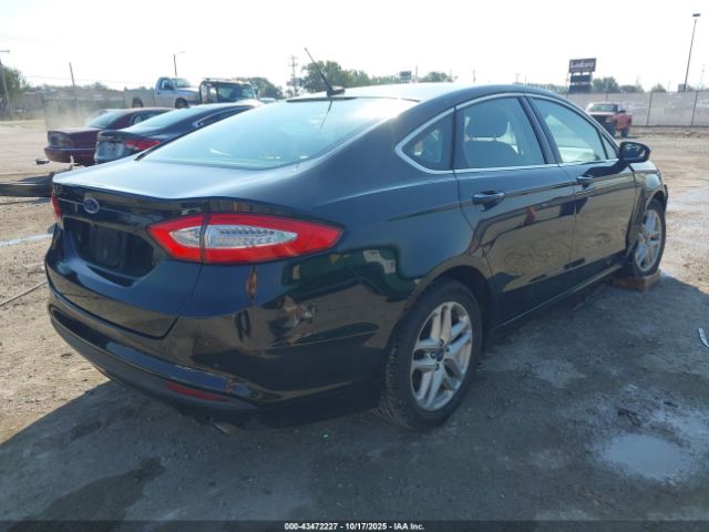 2015 FORD FUSION 3FA6P0HD6FR263685 Photo 3