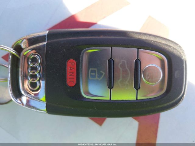 2017 AUDI Q5 WA1L2AFP1HA094018 Photo 10