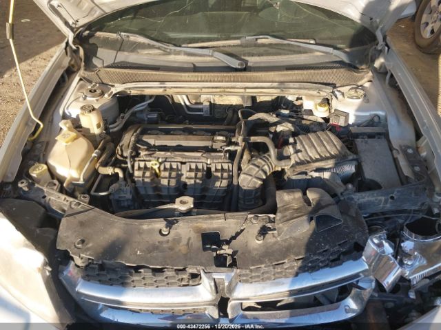 2011 DODGE AVENGER 1B3BD1FB7BN573562 Photo 9