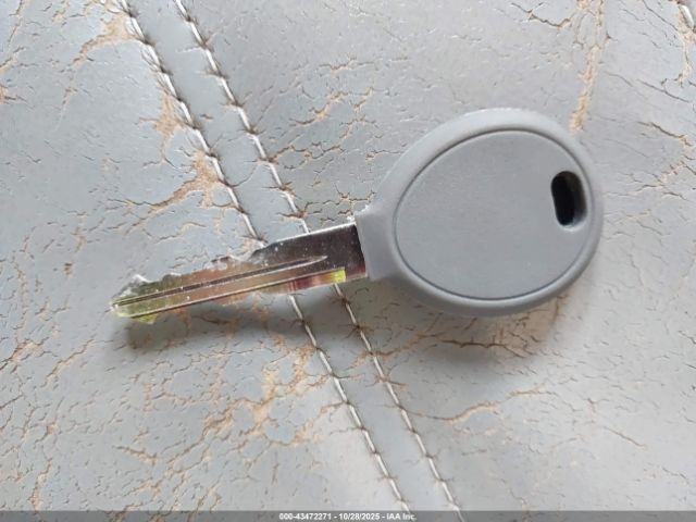 2006 CHRYSLER 300C 2C3KA63HX6H396635 Photo 10