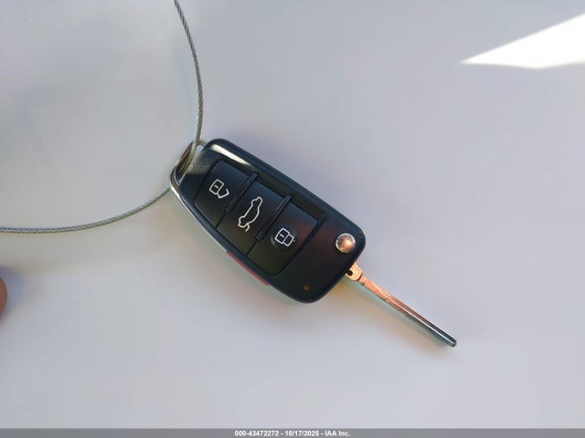 2015 AUDI Q7 WA1LGAFE5FD026512 Photo 10