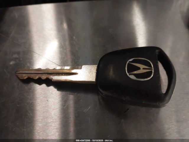 2004 ACURA TL 19UUA66284A051967 Photo 10