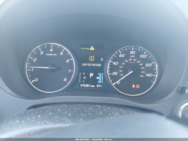 2016 MITSUBISHI OUTLANDER JA4AD3A34GZ023753 Photo 6