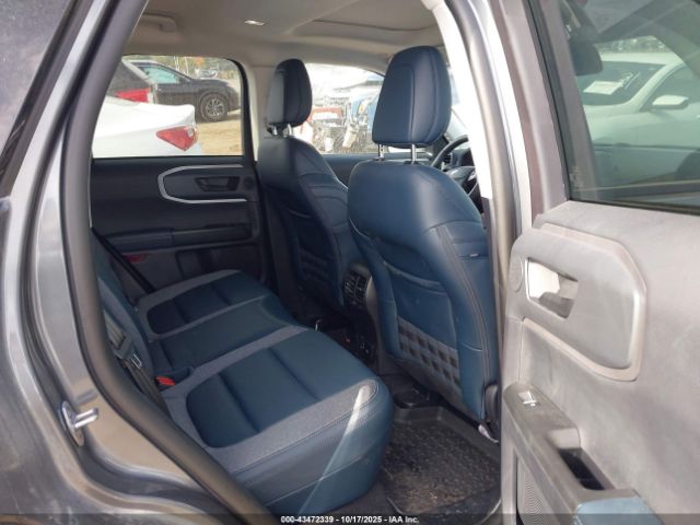 2024 FORD BRONCO SPORT 3FMCR9C65RRE91908 Photo 7