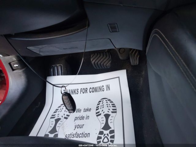 2019 NISSAN ALTIMA 1N4BL4EWXKC219804 Photo 10