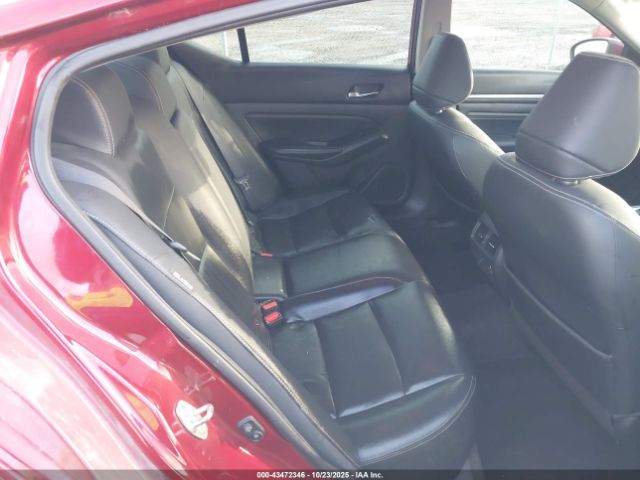 2019 NISSAN ALTIMA 1N4BL4EWXKC219804 Photo 7