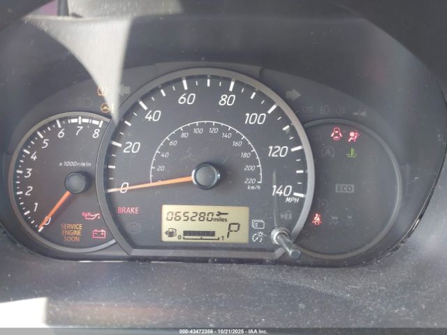 2020 MITSUBISHI MIRAGE G4 ML32F3FJ6LHF06954 Photo 6