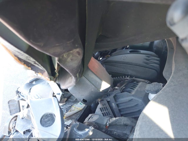43472366 :رقم المزاد ، 5XYKTCA65EG484348 vin ، 2014 Kia Sorento Lx مزاد بيع