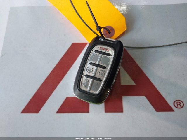 2019 CHRYSLER PACIFICA 2C4RC1FG5KR633238 Photo 10