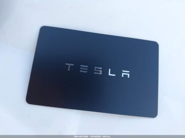 2024 TESLA MODEL 3 5YJ3E1EA1RF740726 Photo 10
