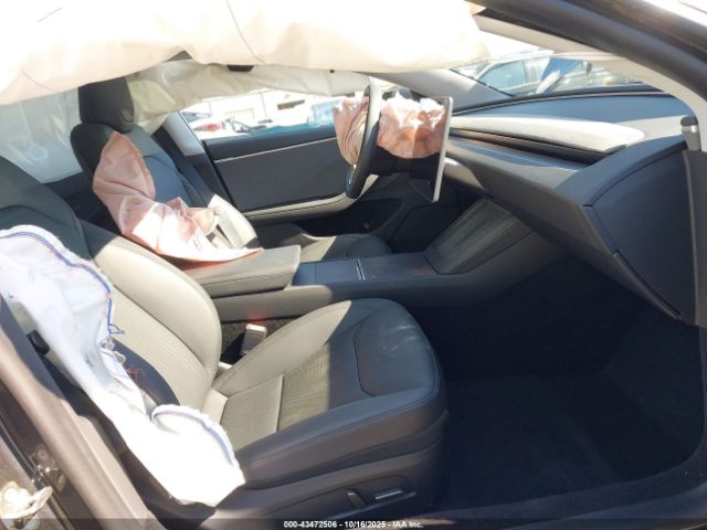 2024 TESLA MODEL 3 5YJ3E1EA1RF740726 Photo 4