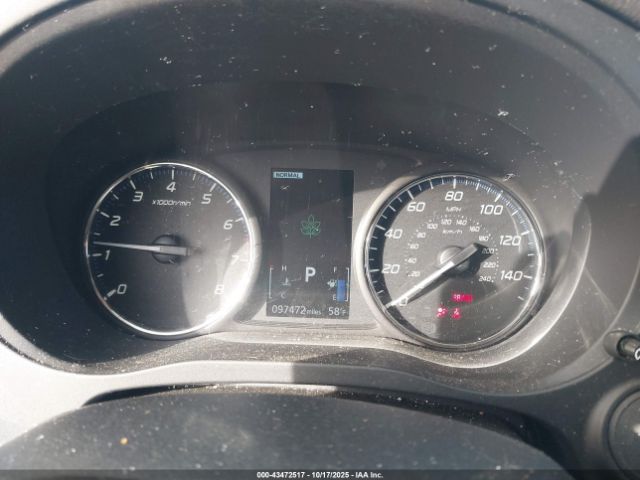 2016 MITSUBISHI OUTLANDER JA4AZ3A30GZ049008 Photo 6