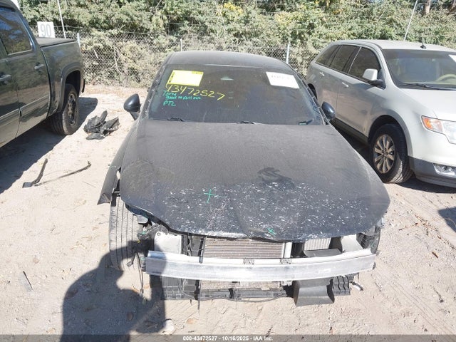 Aukcja sprzedaży 2021 Kia K5 Lxs, vin: 5XXG14J21MG027506, numer aukcji: 43472527