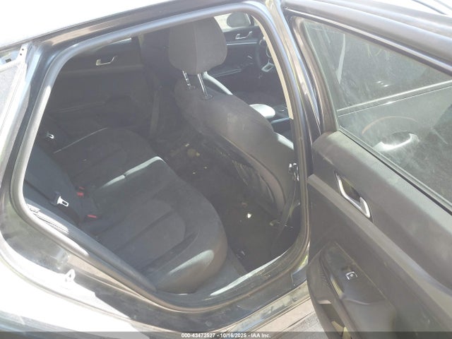 Aukcja sprzedaży 2021 Kia K5 Lxs, vin: 5XXG14J21MG027506, numer aukcji: 43472527