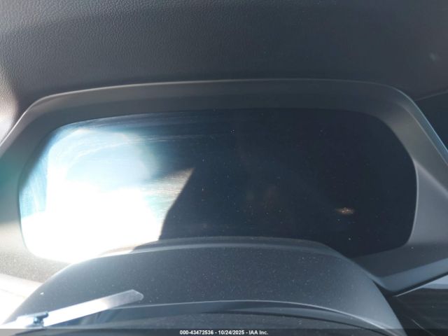 2020 BMW X5 5UXCR4C09L9C10734 Photo 6