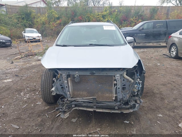 Auction sale of the 2020 Subaru Crosstrek Premium, vin: JF2GTAPC9L8243034, lot number: 43472577