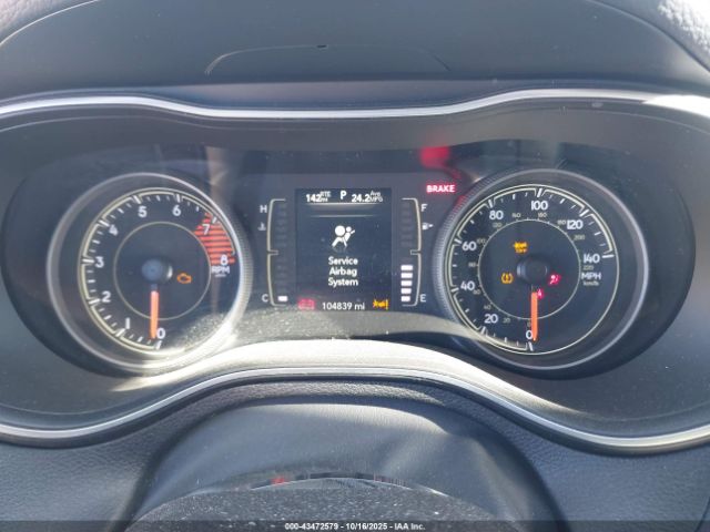 2021 JEEP CHEROKEE 1C4PJMMX0MD210719 Photo 6