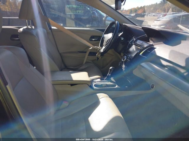 2017 ACURA RDX 5J8TB4H71HL000634 Photo 4