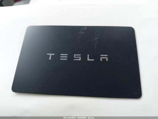 2023 TESLA MODEL 3 5YJ3E1EA4PF626250 Photo 10