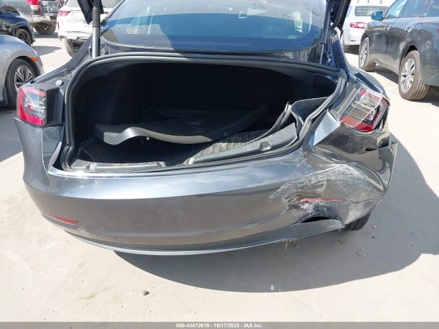 2023 TESLA MODEL 3 5YJ3E1EA4PF626250 Photo 5