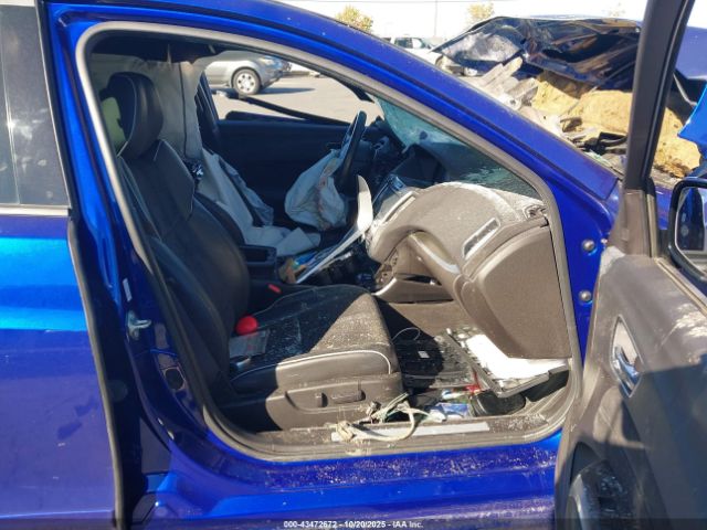 2018 ACURA TLX 19UUB3F68JA002780 Photo 4