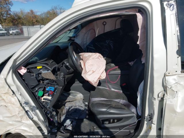 2015 CADILLAC ESCALADE 1GYS4MKJ1FR712770 Photo 4