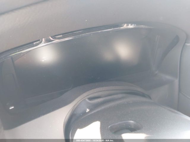 2015 CADILLAC ESCALADE 1GYS4MKJ1FR712770 Photo 6