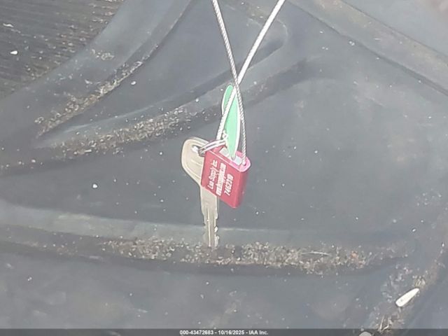 2004 SUBARU OUTBACK 4S3BH675047620897 Photo 10