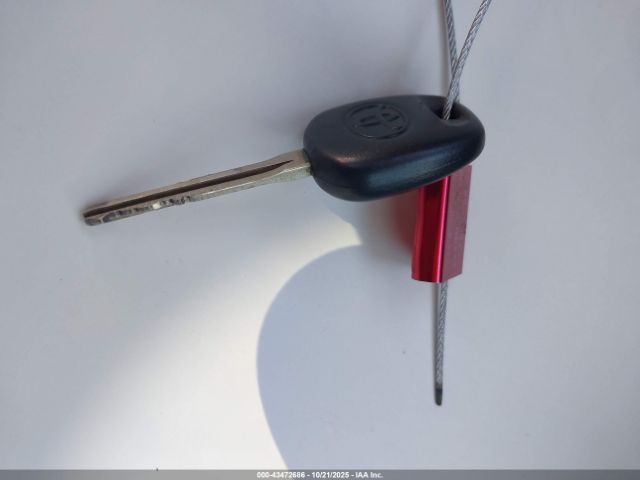 2022 TOYOTA COROLLA JTDDPMAE5NJ200081 Photo 10