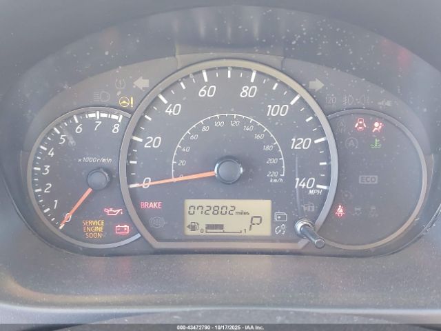 2019 MITSUBISHI MIRAGE G4 ML32F3FJ1KHF15558 Photo 6