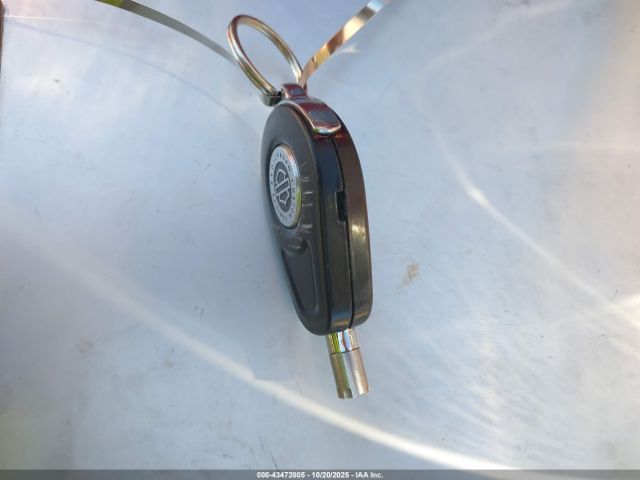 2016 HARLEY-DAVIDSON FLTRUSE 1HD1TAN33GB956915 Photo 10