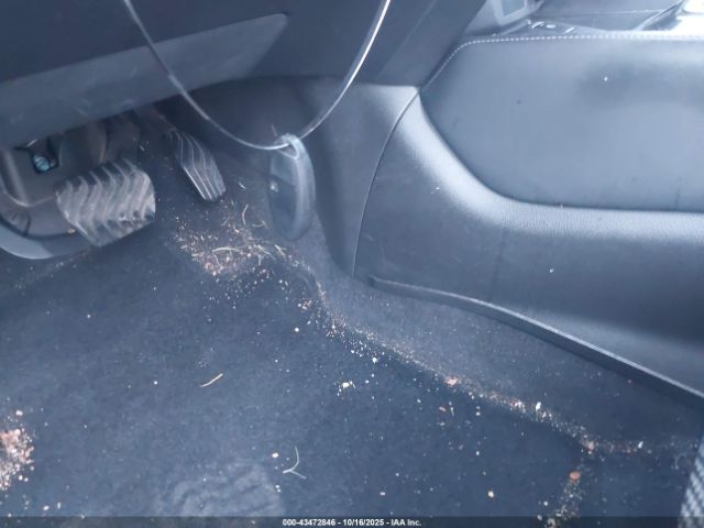 2020 NISSAN ROGUE SPORT JN1BJ1CV5LW267478 Photo 10