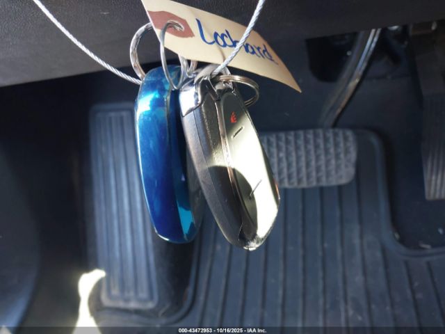 2021 CHEVROLET EQUINOX 3GNAXHEV8MS150138 Photo 10