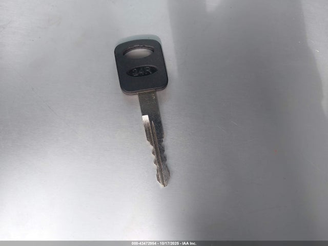 Ford Econoline E350 Super Duty Wagon 2014 1FBSS3BL2EDA27698 Image 11