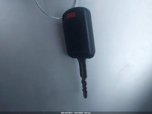 2020 MITSUBISHI ECLIPSE CROSS JA4AS3AA1LZ008982 Photo 10