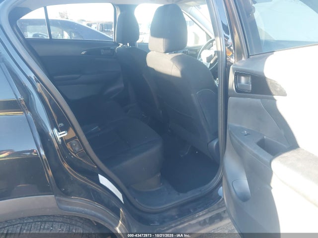 2020 MITSUBISHI ECLIPSE CROSS JA4AS3AA1LZ008982 Photo 7