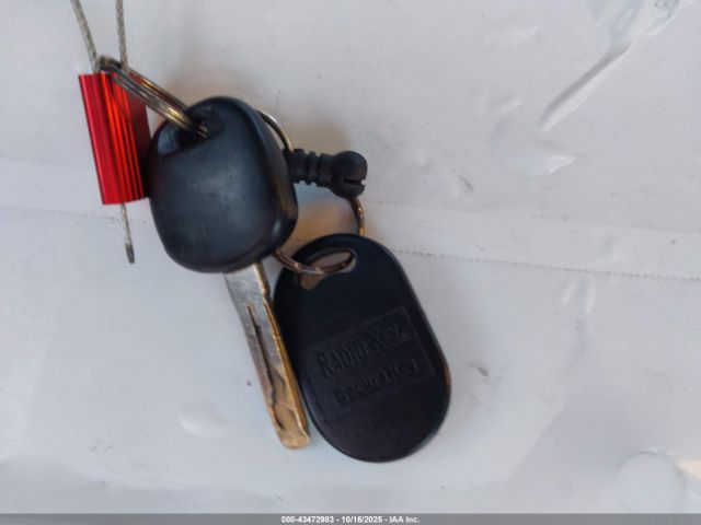 2003 LEXUS ES 300 JTHBF30G030131468 Photo 10