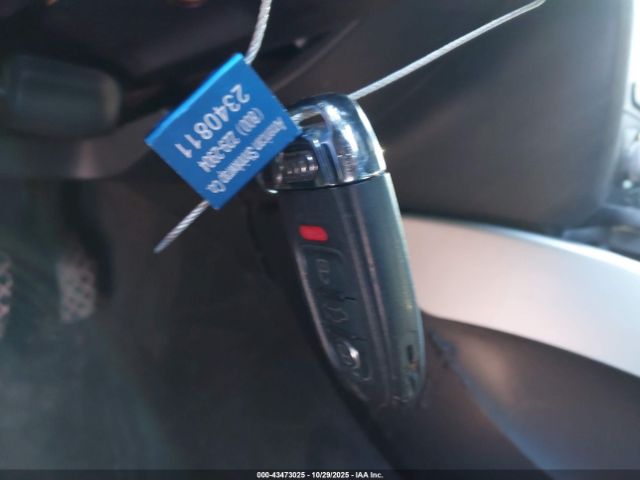 2017 AUDI Q5 WA1M2AFP2HA047908 Photo 10