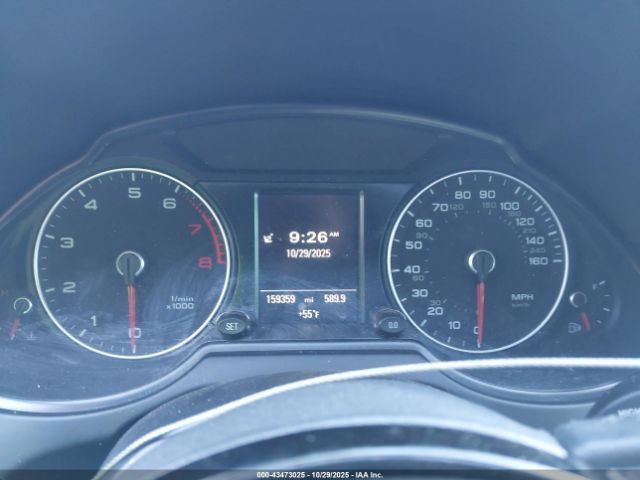 2017 AUDI Q5 WA1M2AFP2HA047908 Photo 6