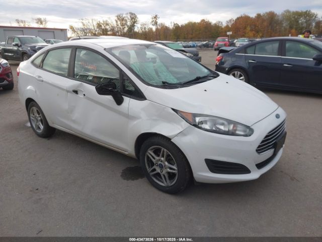 2018 FORD FIESTA 3FADP4BJ1JM127824
