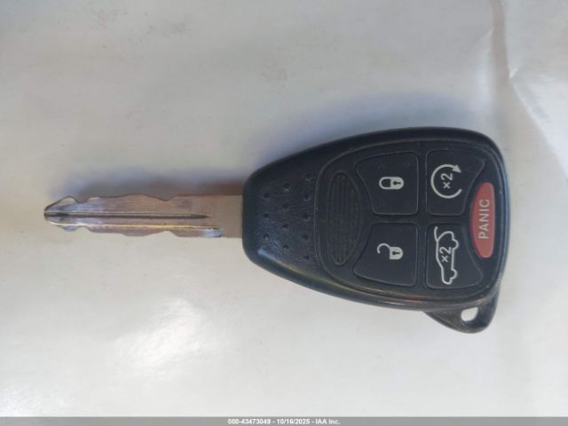 2013 CHRYSLER 200 1C3CCBCG7DN629468 Photo 10