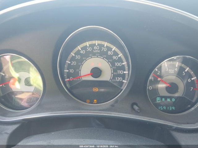 2013 CHRYSLER 200 1C3CCBCG7DN629468 Photo 6