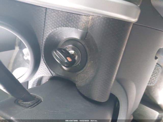 2014 TOYOTA FJ CRUISER JTEBU4BF5EK190603 Photo 10