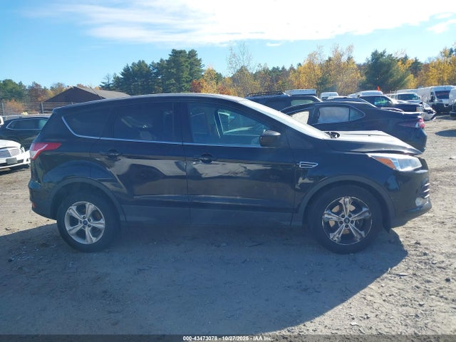 Ford ESCAPE SE 2016 1FMCU9G95GUA31480 Image 12